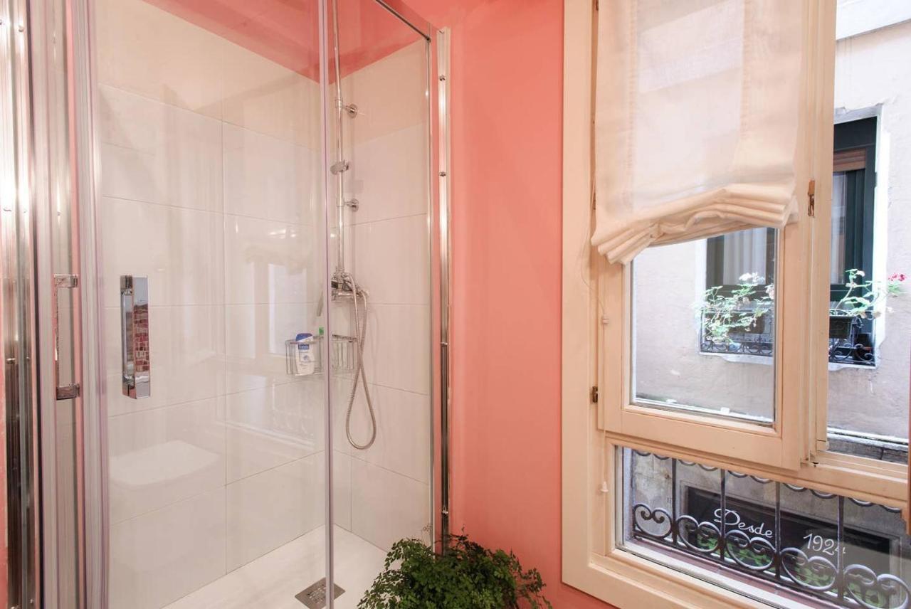 Centro Del Casco Viejo Origenes Y Tradicion Apartment Bilbao Exterior photo